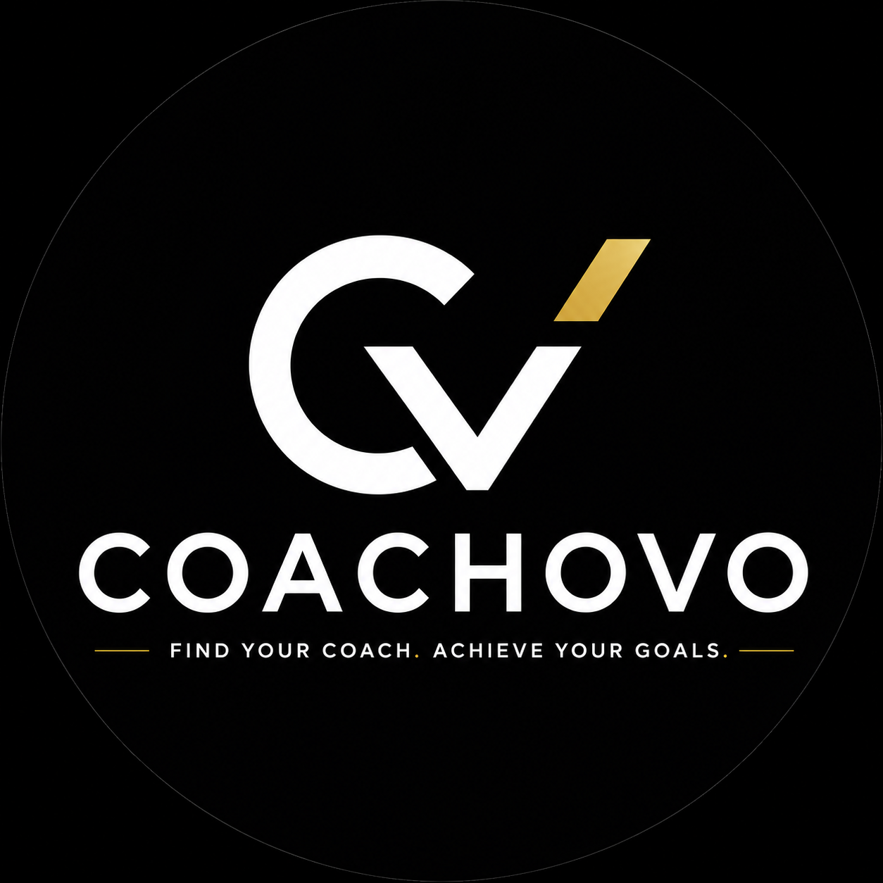 Coachovo